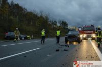 _2020-10-29 Verkehrsunfall A8 Innkreisautobahn FR Wels Km38-0008.jpg